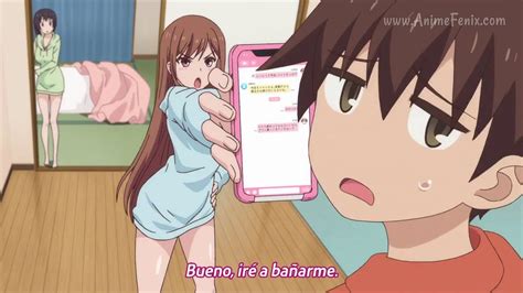 hentai porno sub ita|HentaiSaturn